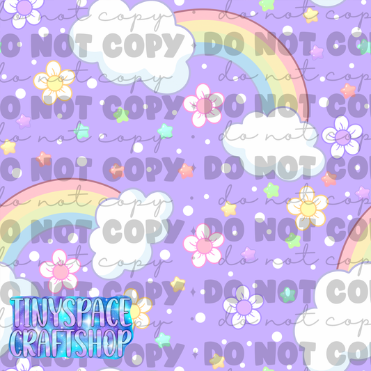Rainbow