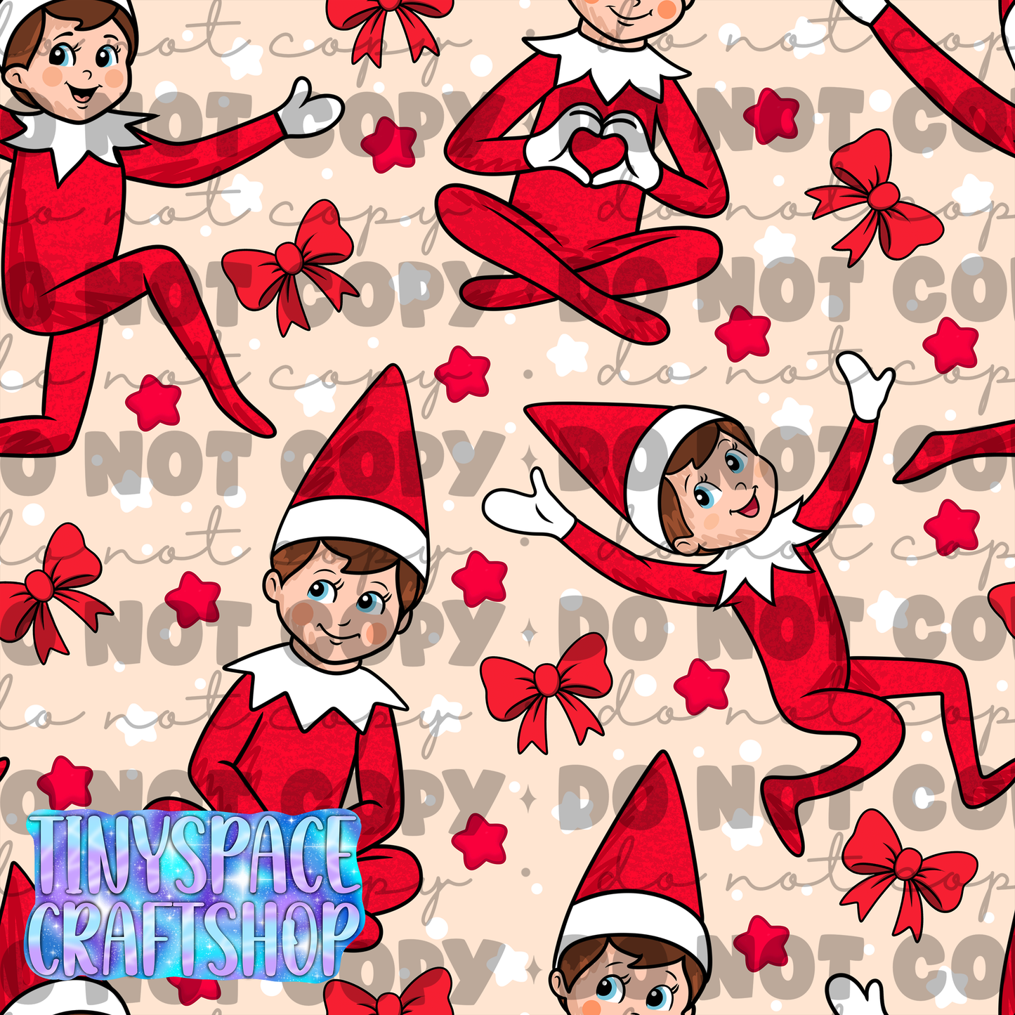 Elf