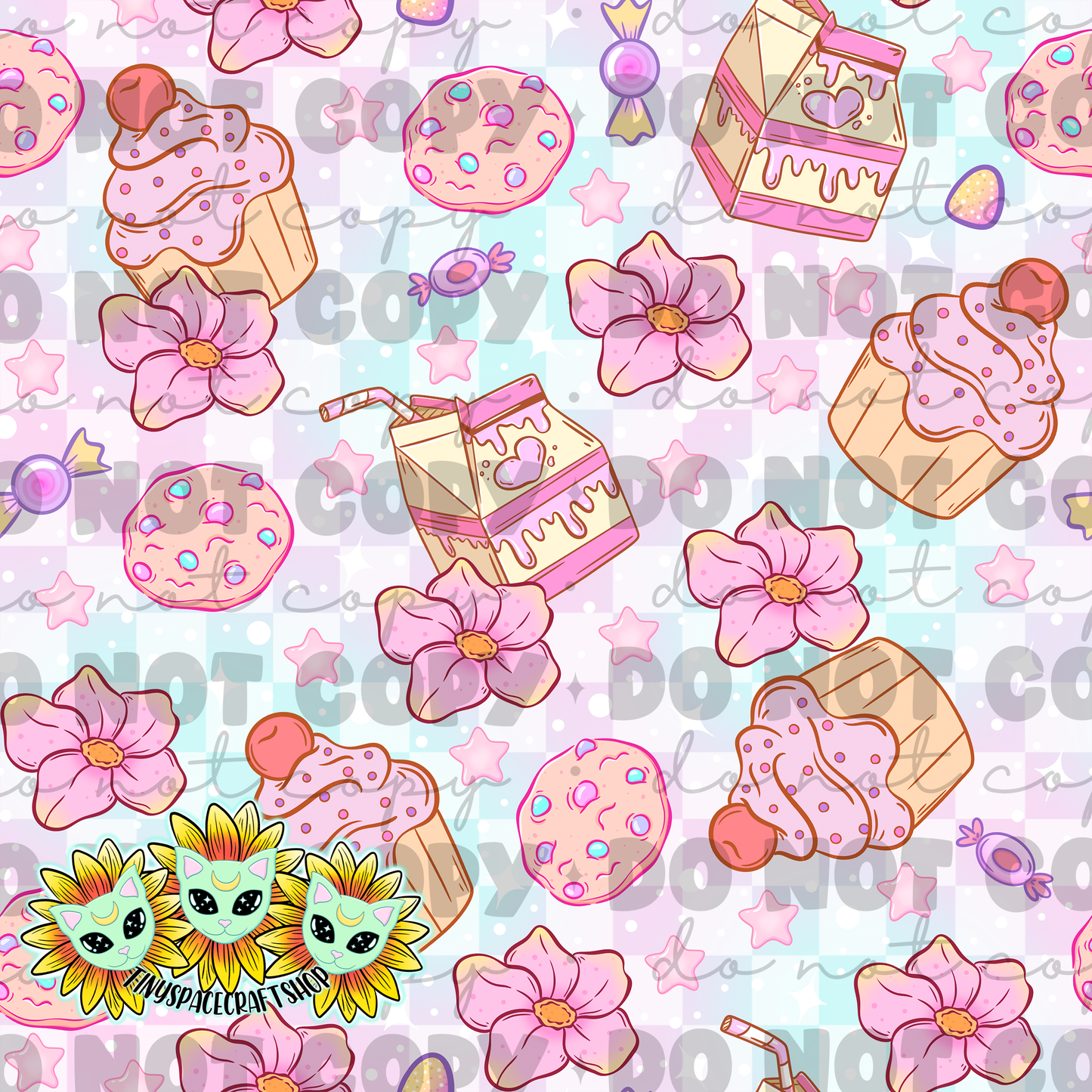 Sweets
