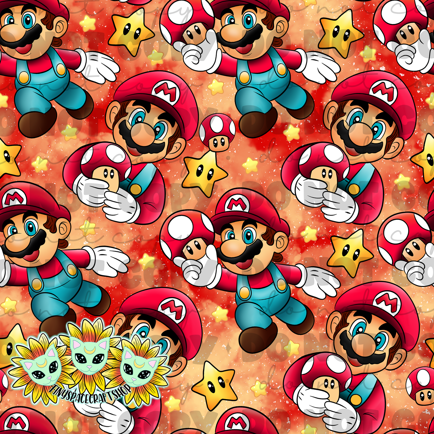 Mushroom