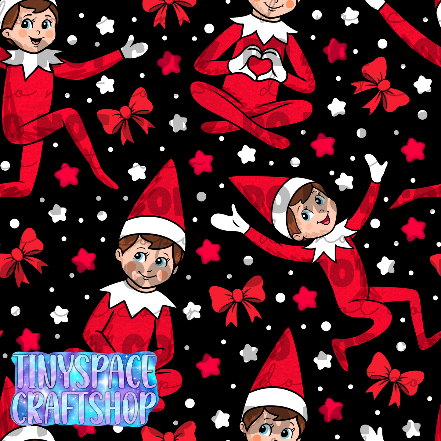 Elf