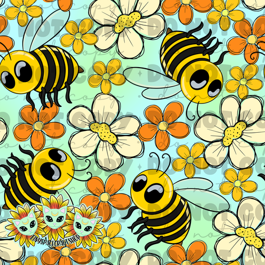 Honey