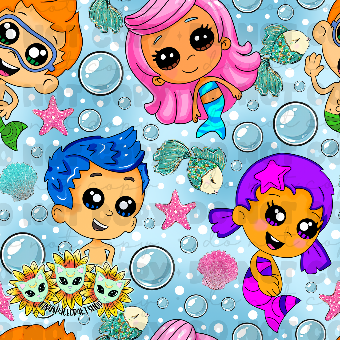 Bubble