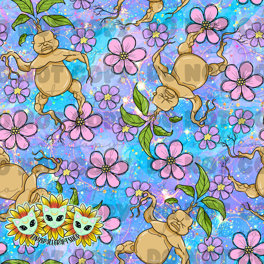 Plant