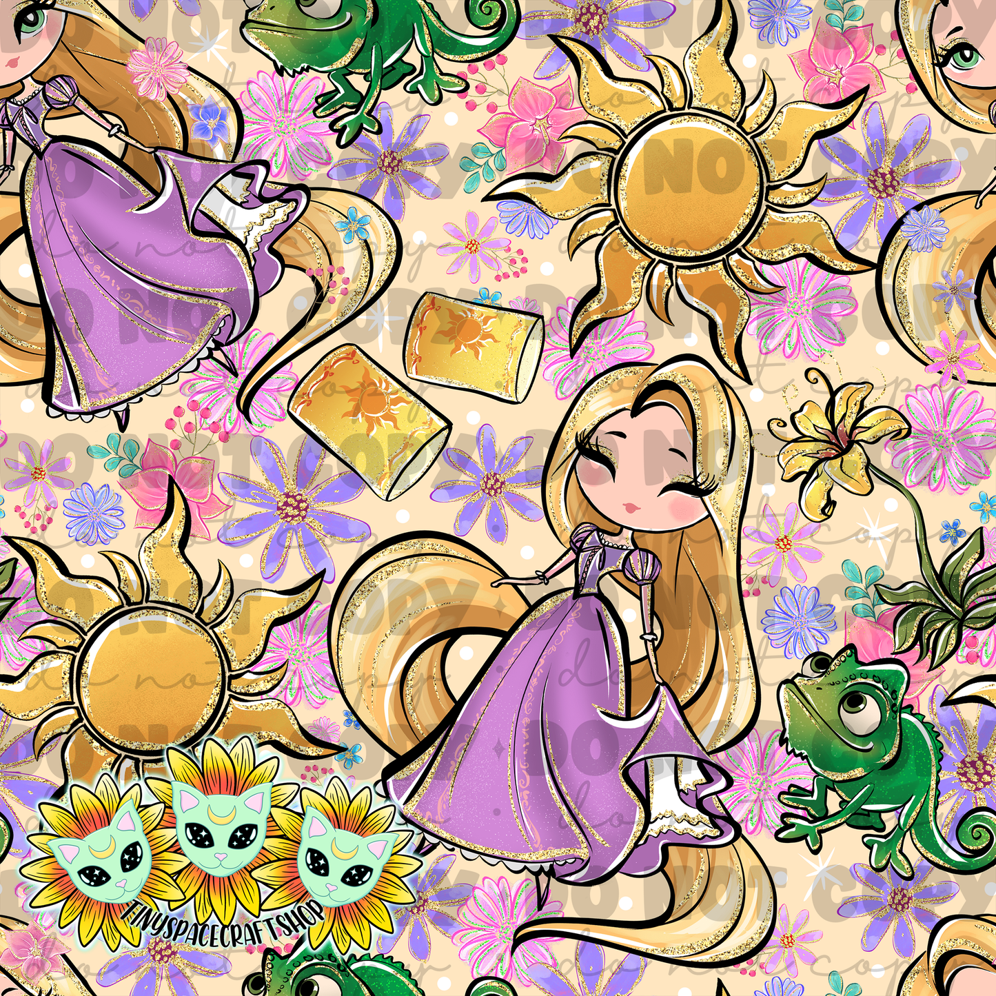 Sun princess