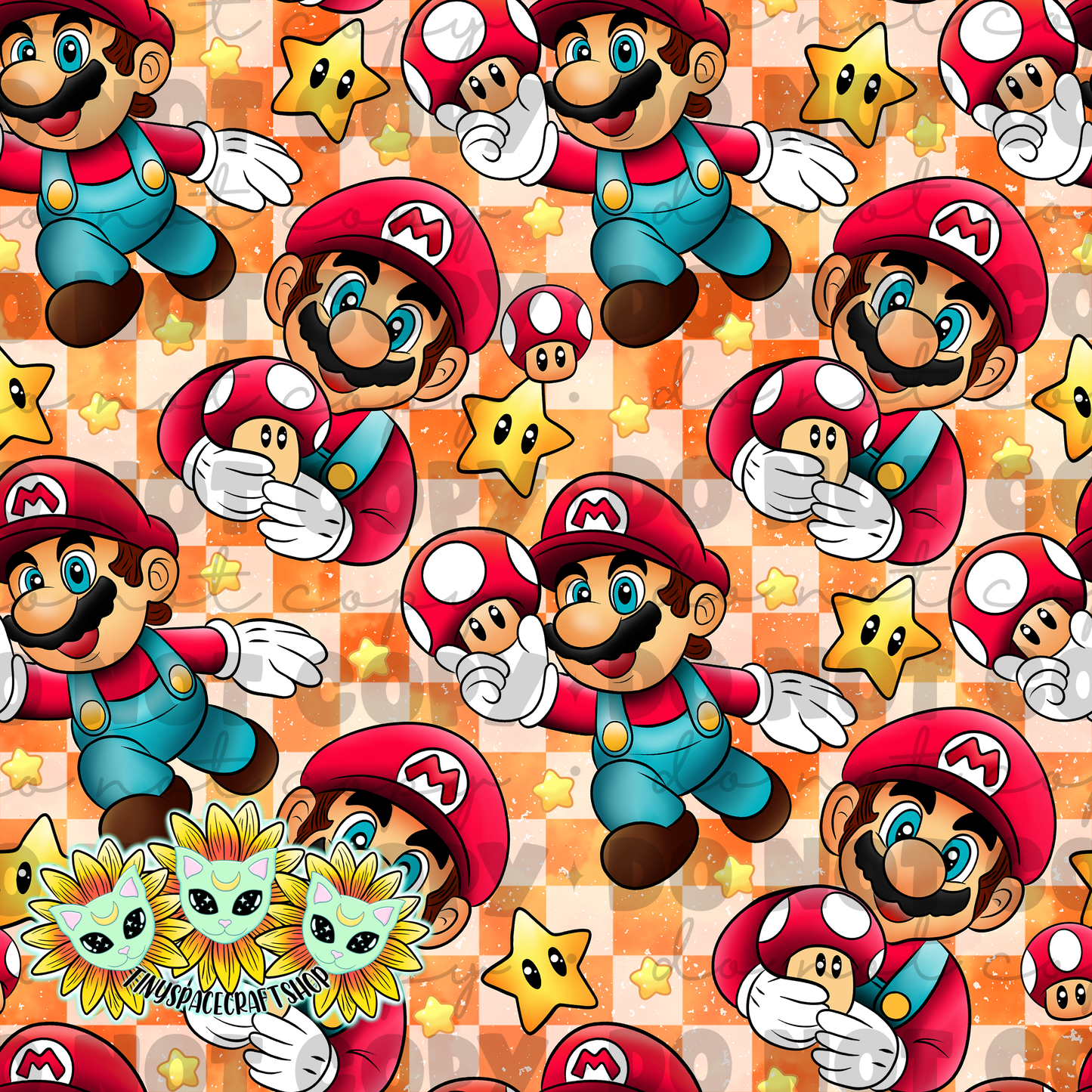 Mushroom