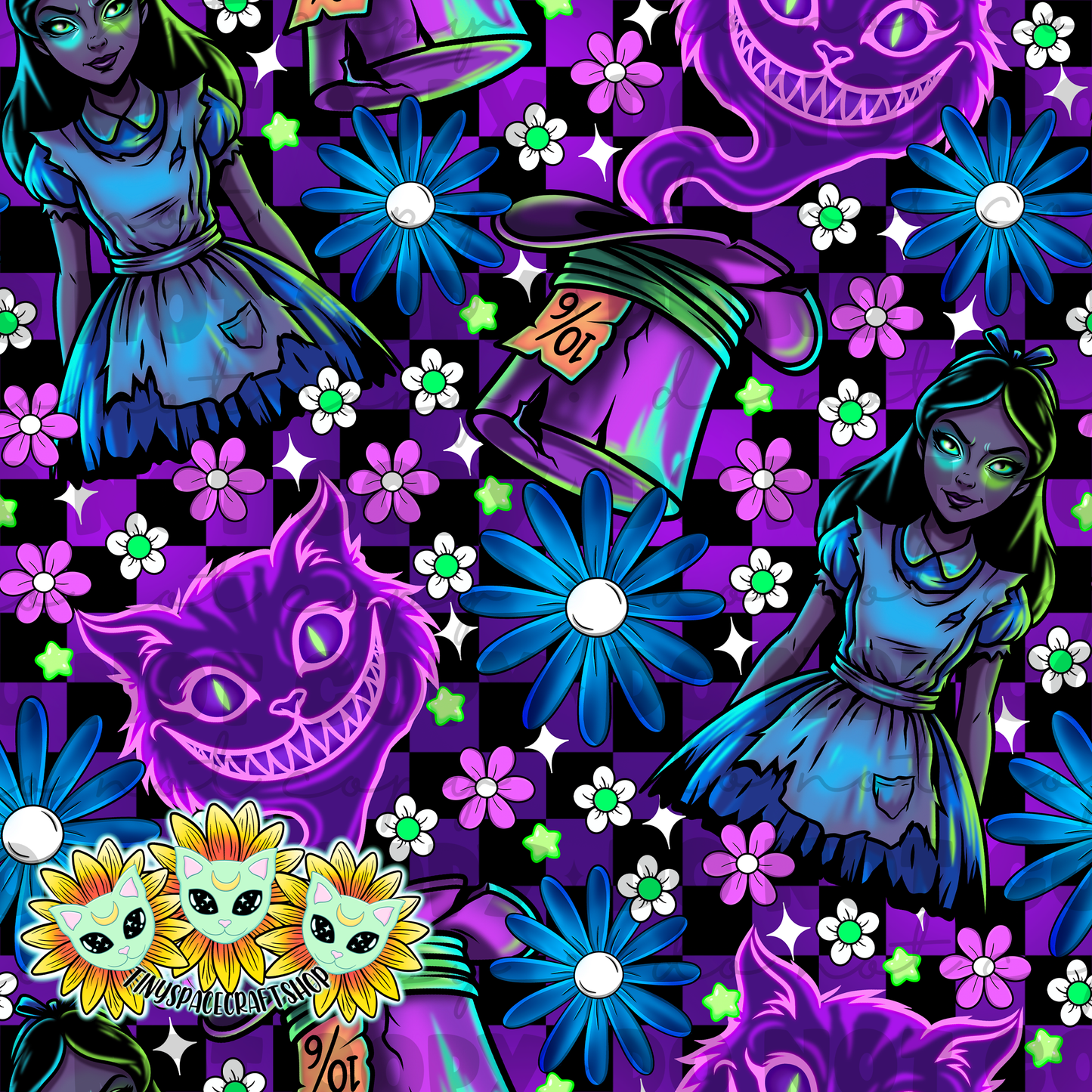 Wonderland