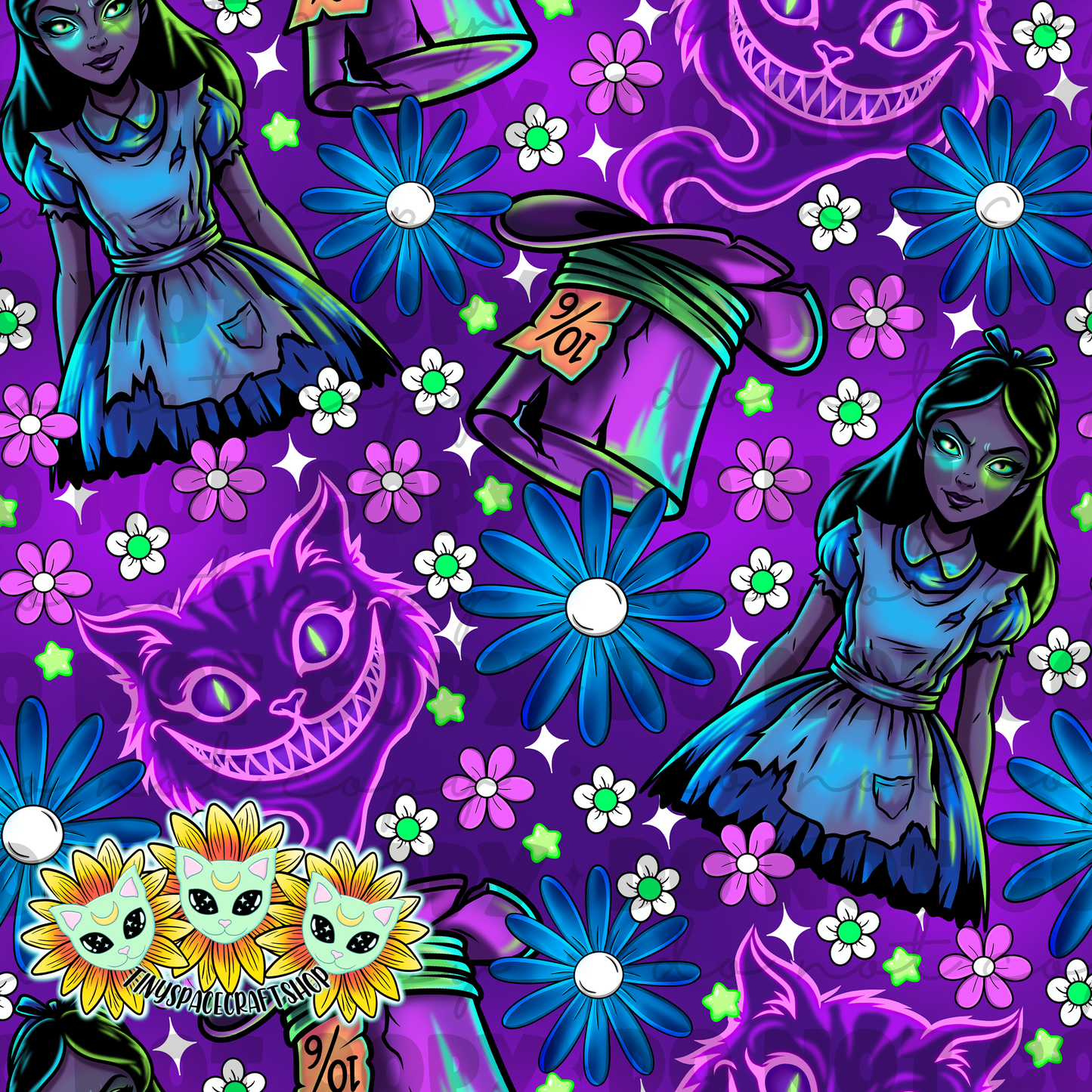 Wonderland