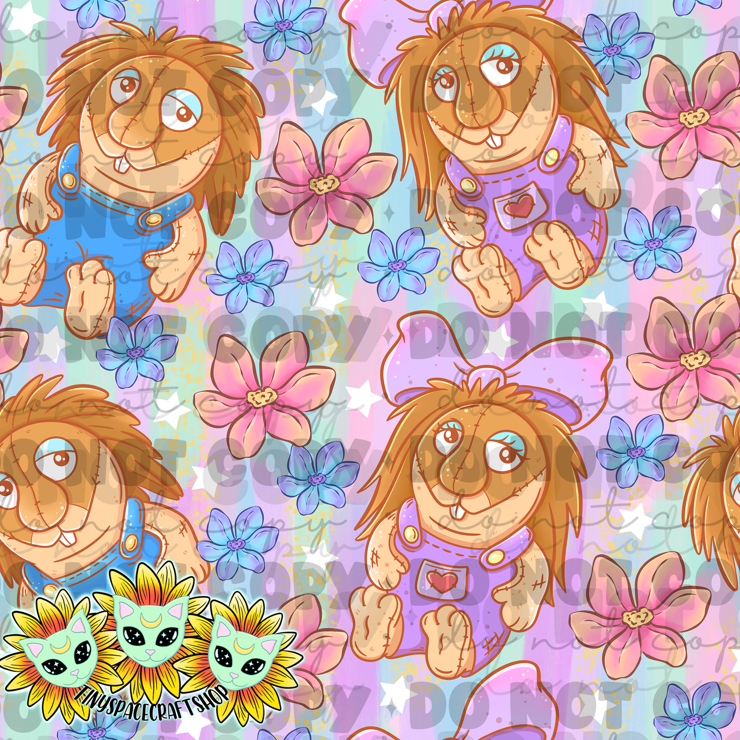 Critter