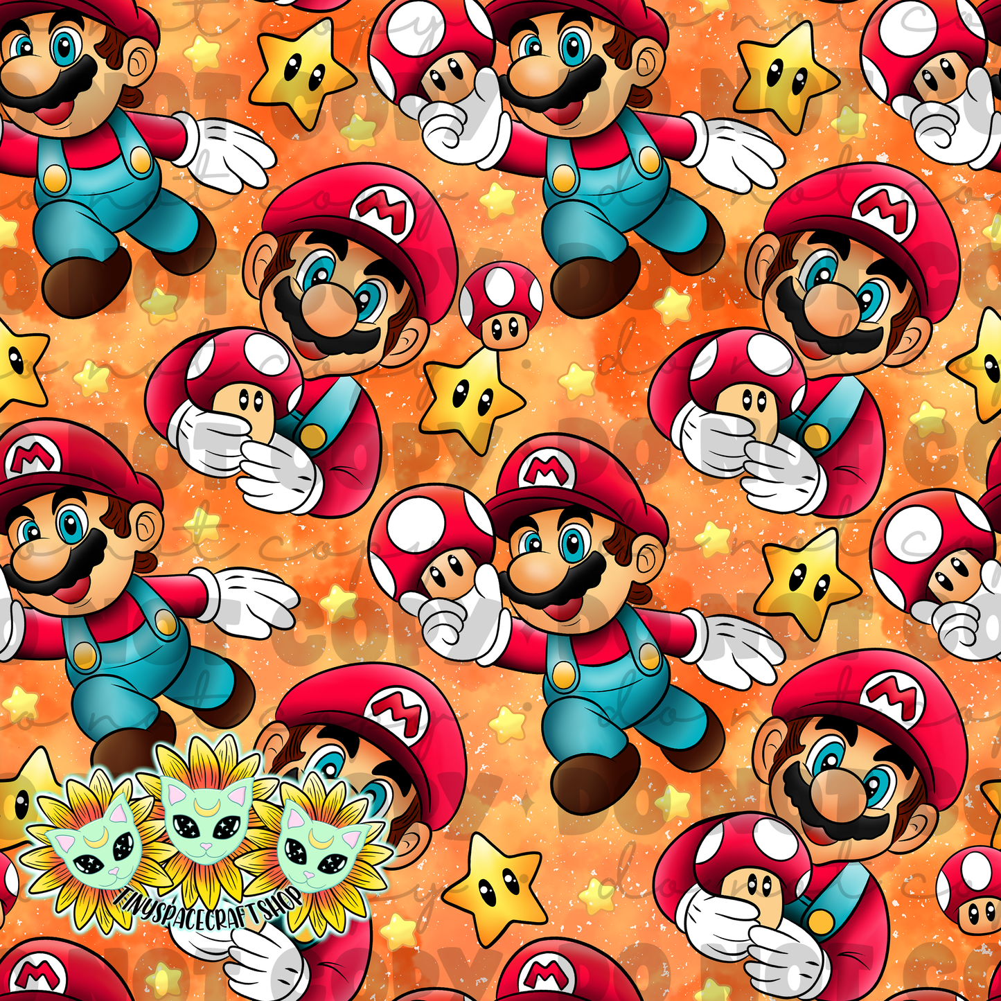 Mushroom