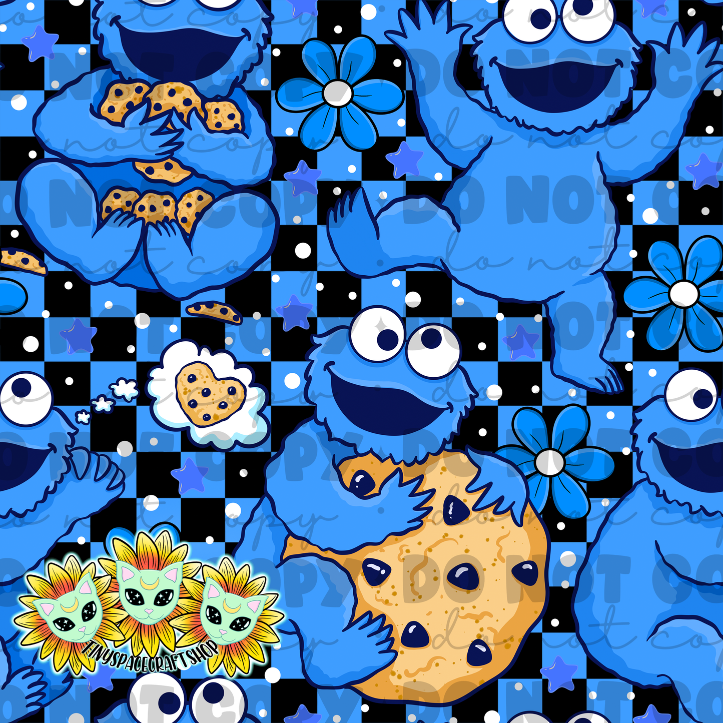 Cookie