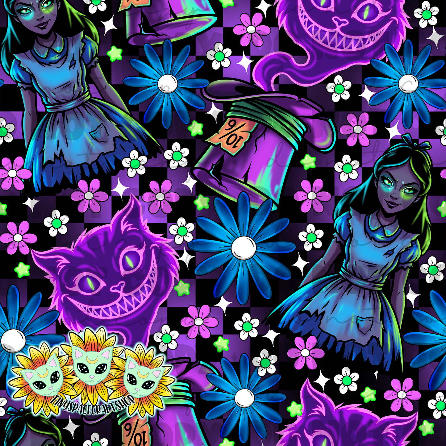 Wonderland