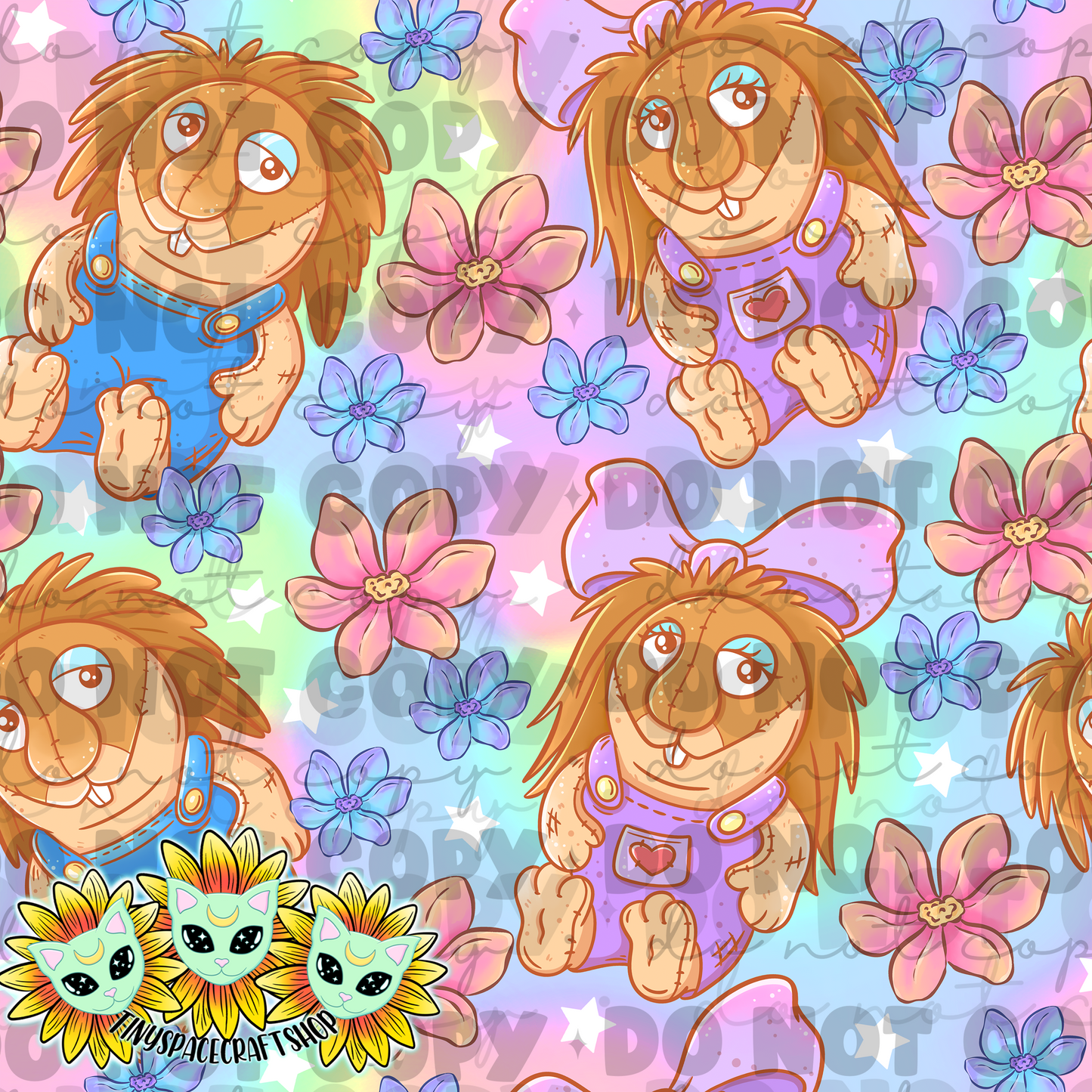 Critter