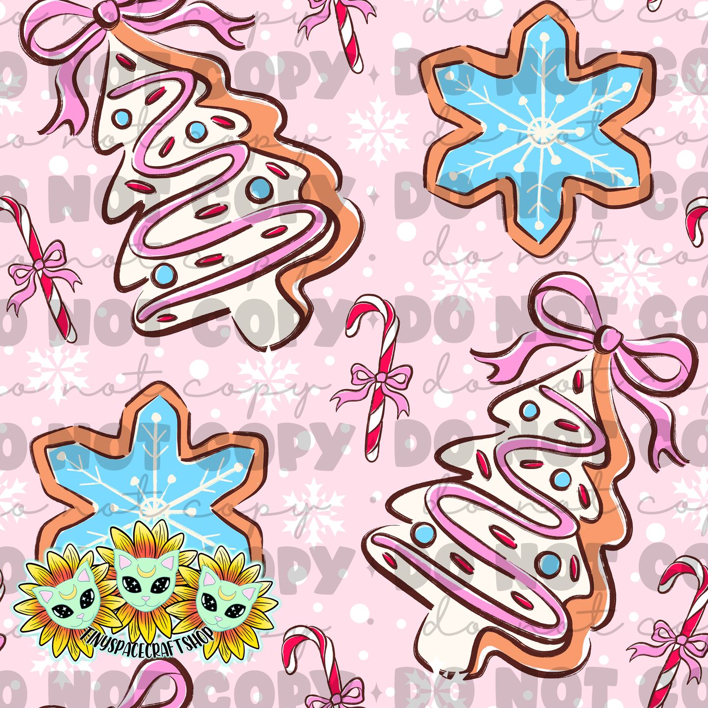Cookie