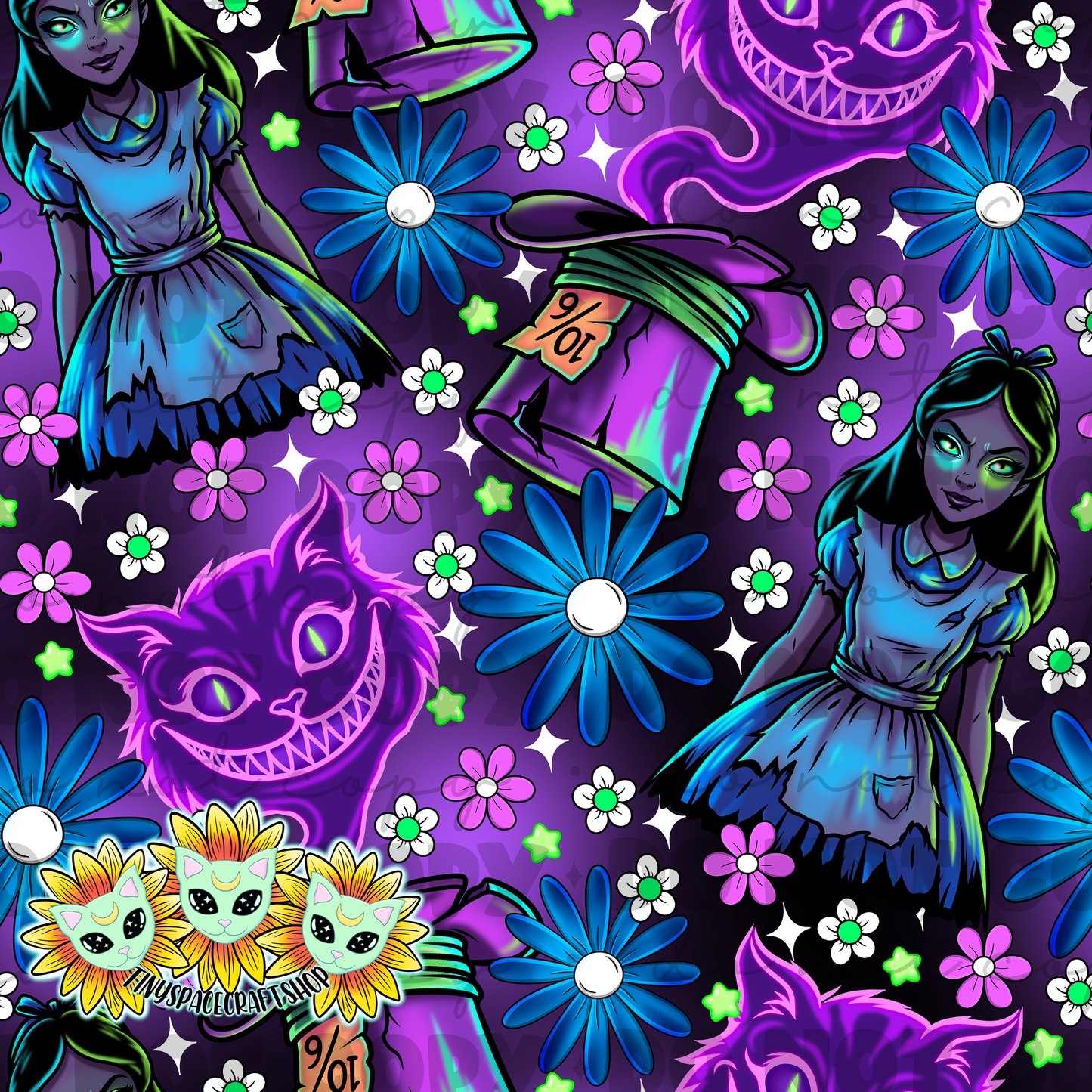 Wonderland