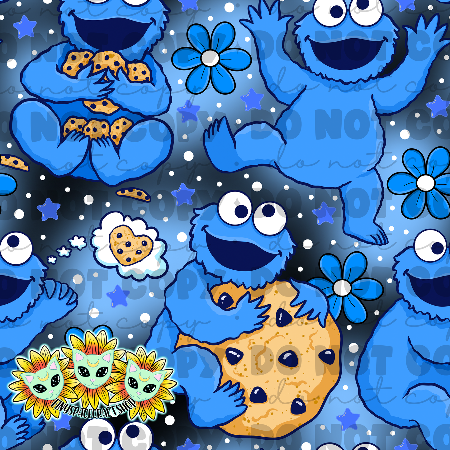 Cookie