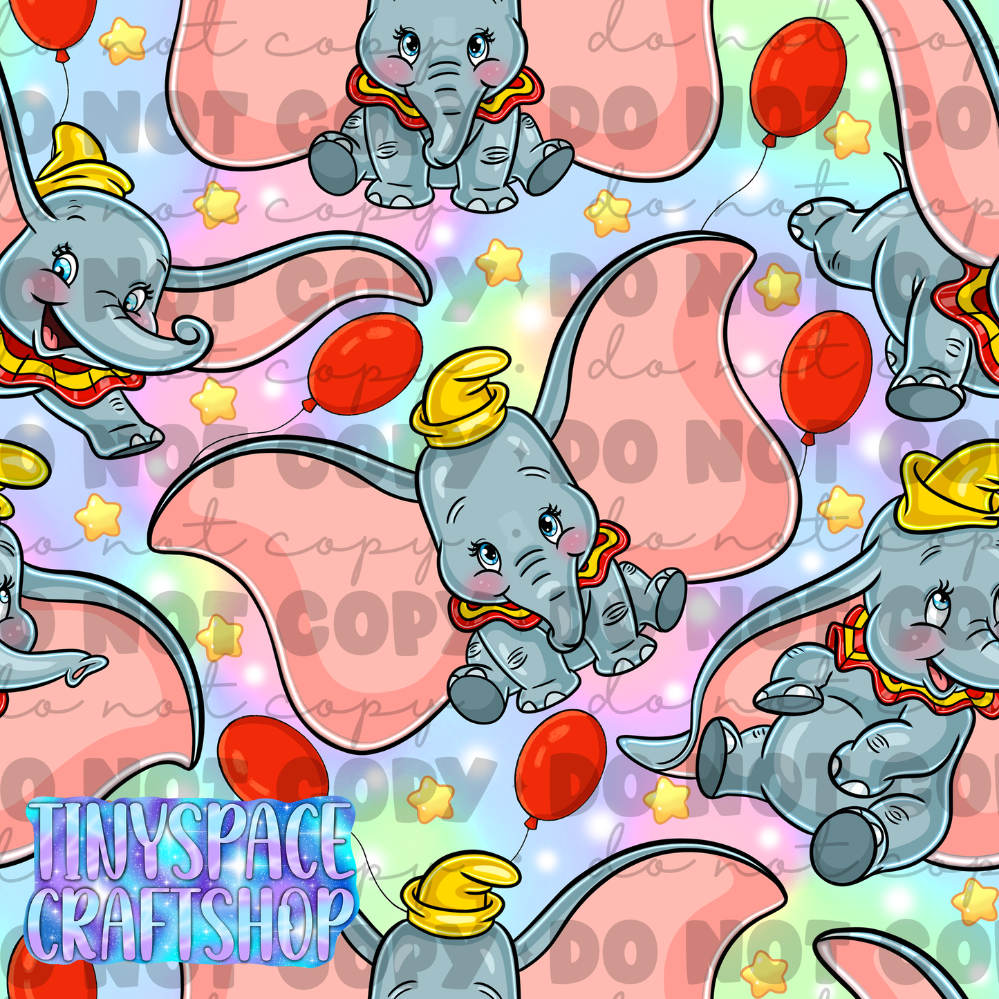 Circus
