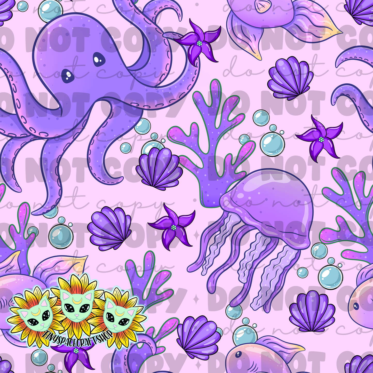 Octo