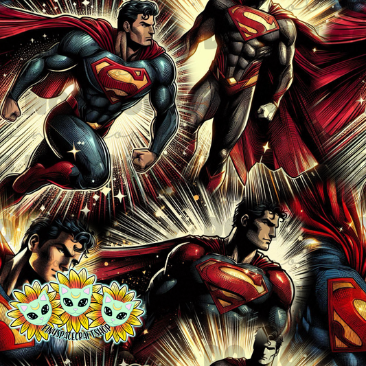 Super