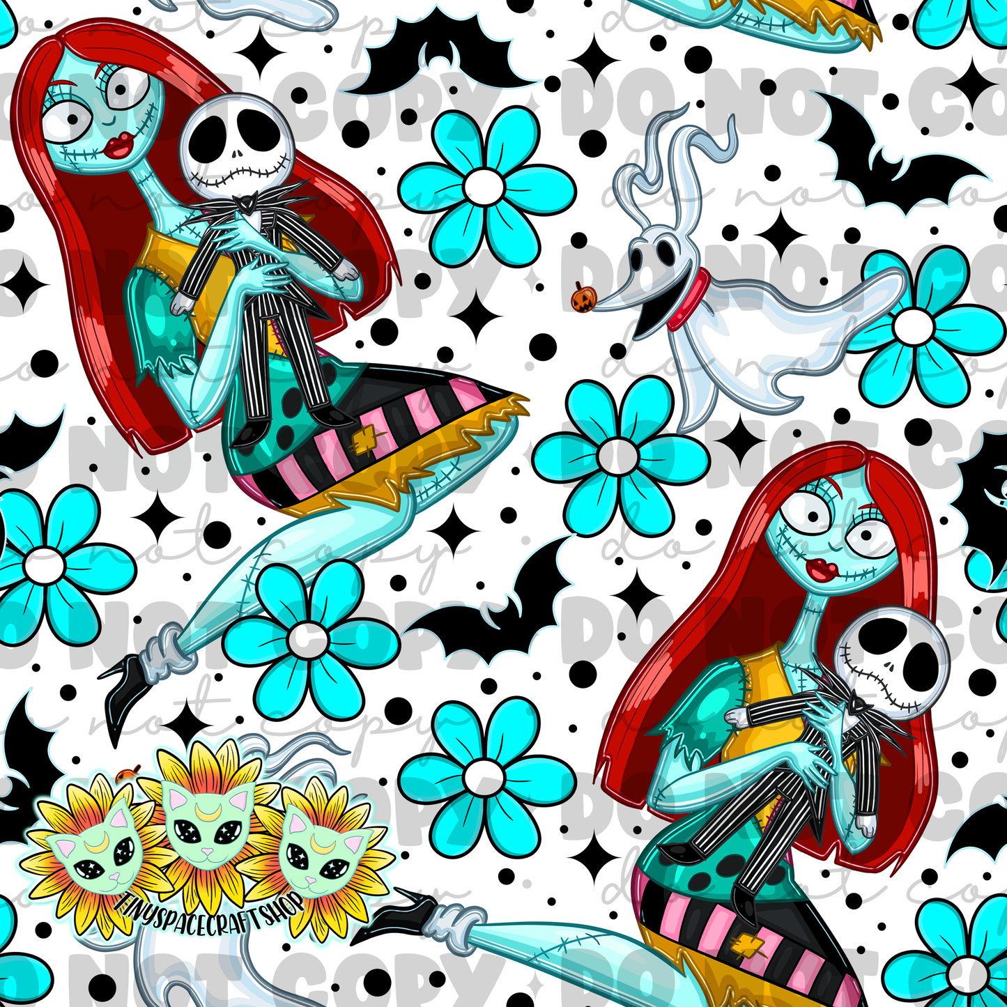 Sally