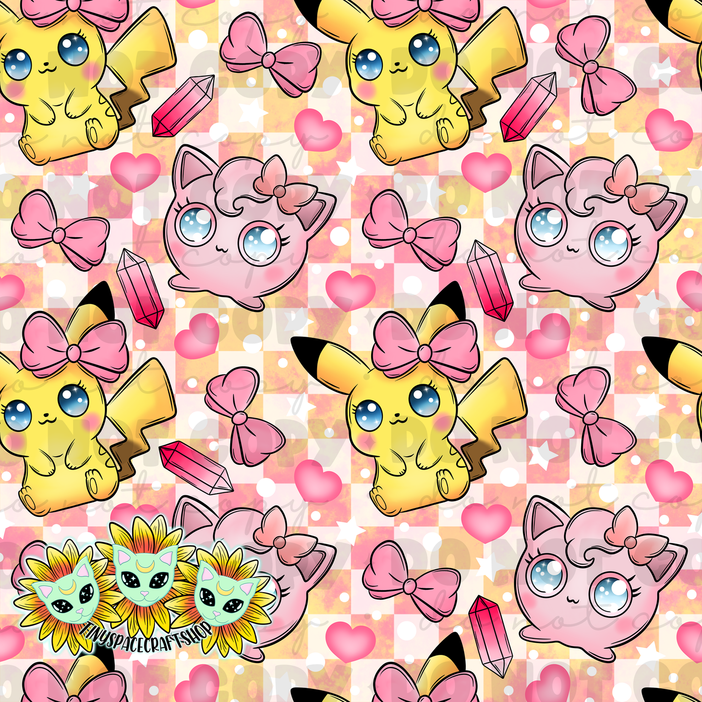 Bow poke
