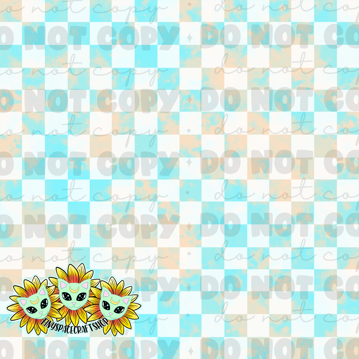 Bow poke