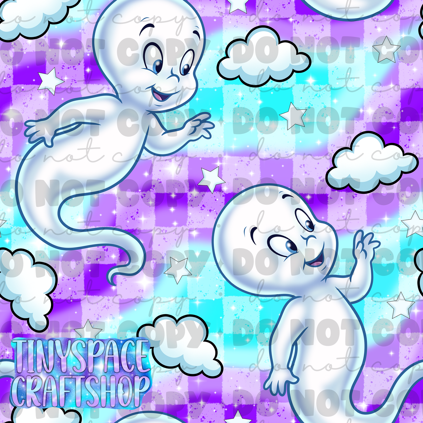 Ghost