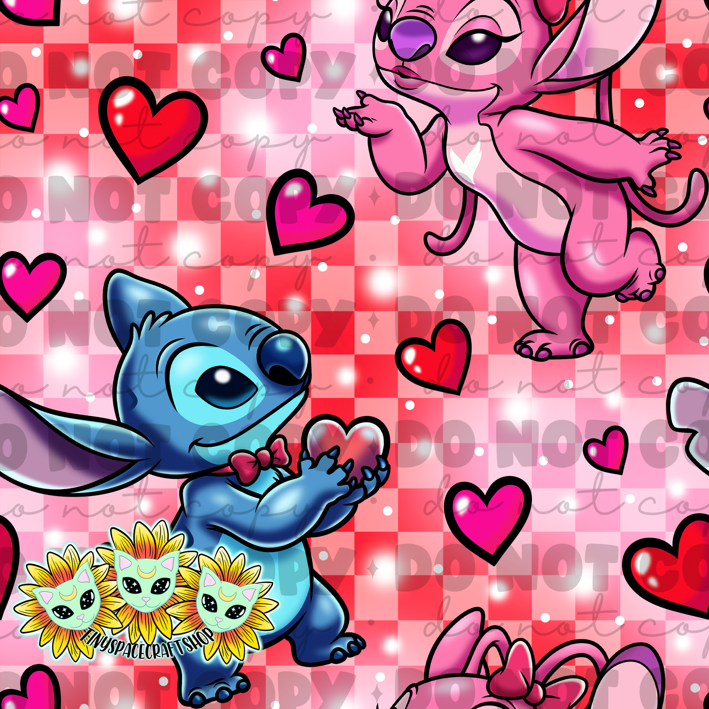 Hearts