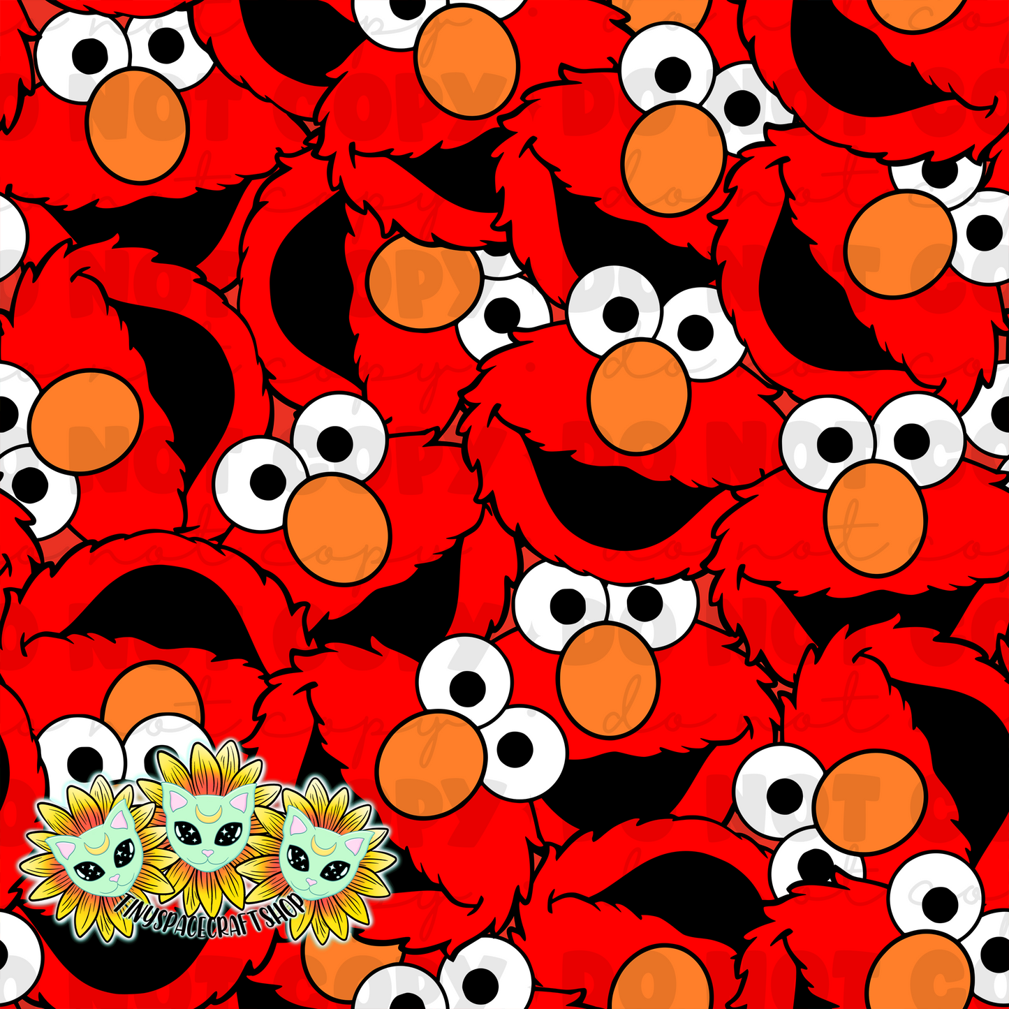 Red guy