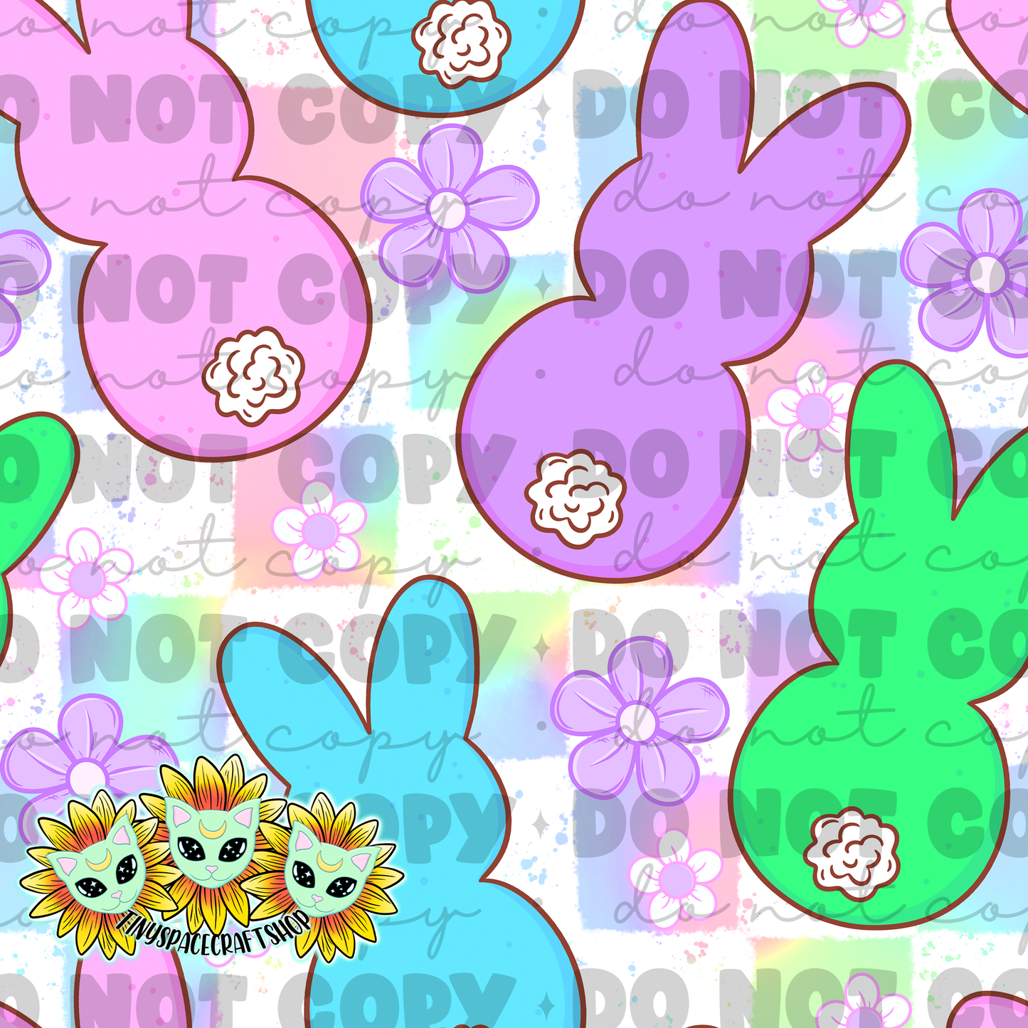 Bunny