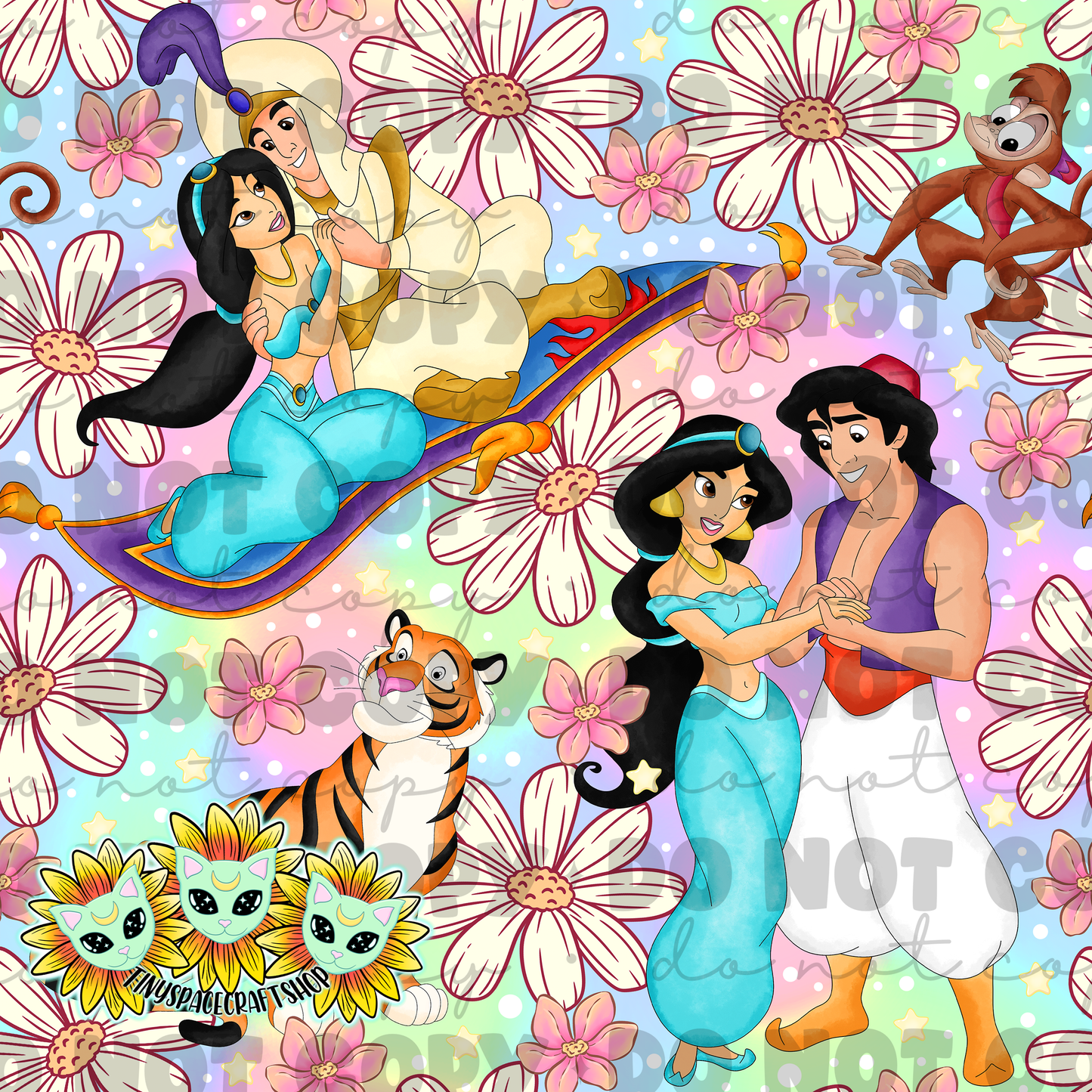 Princess