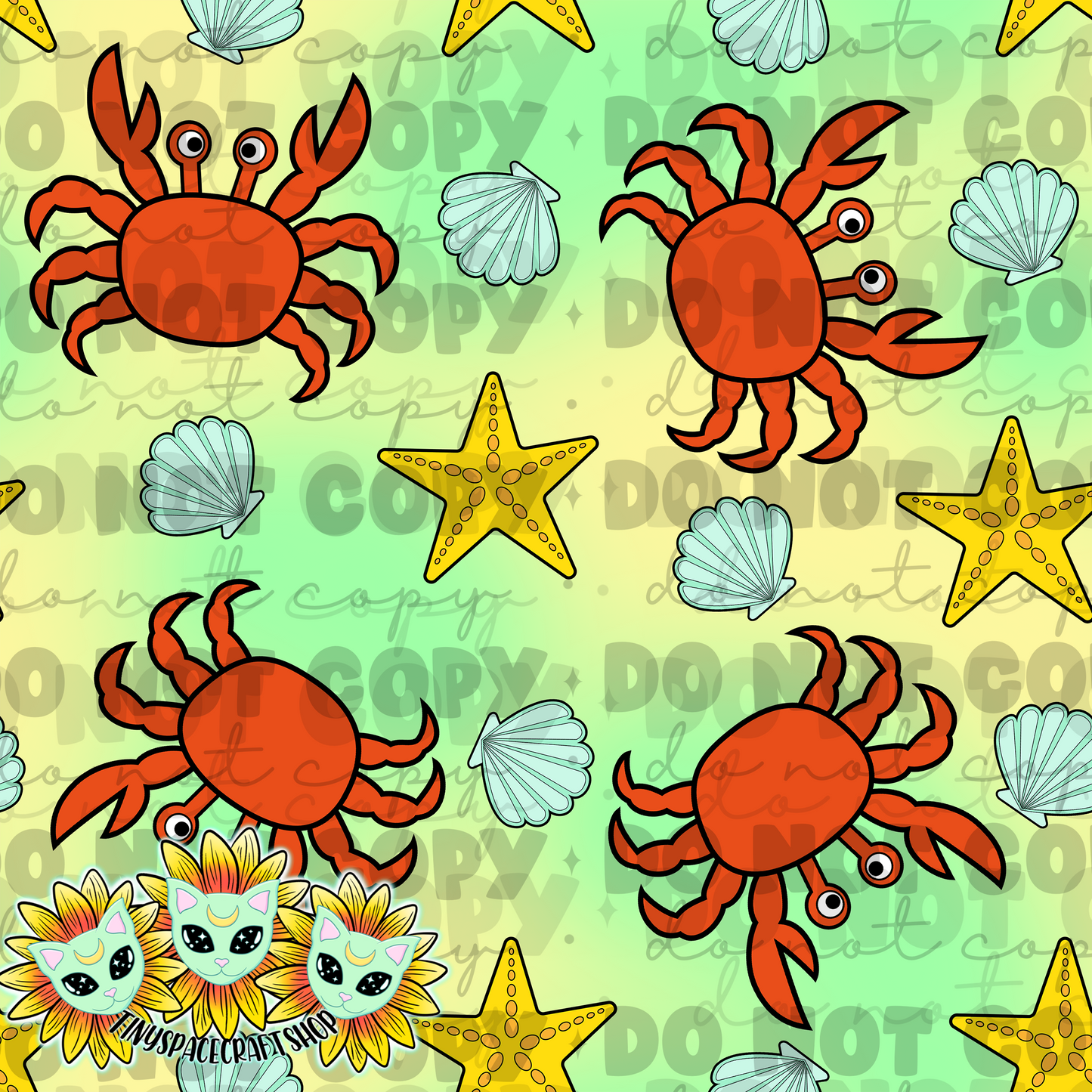 Crab