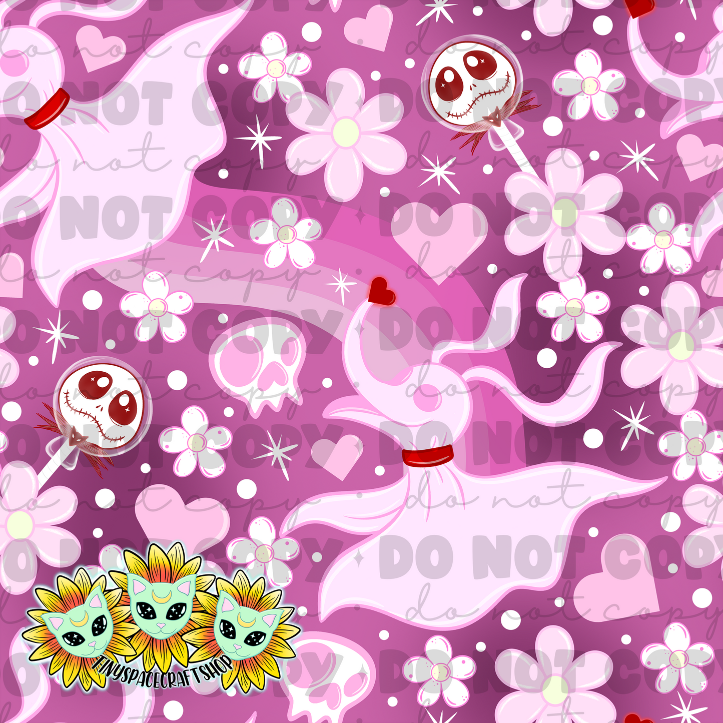 Zero Valentine