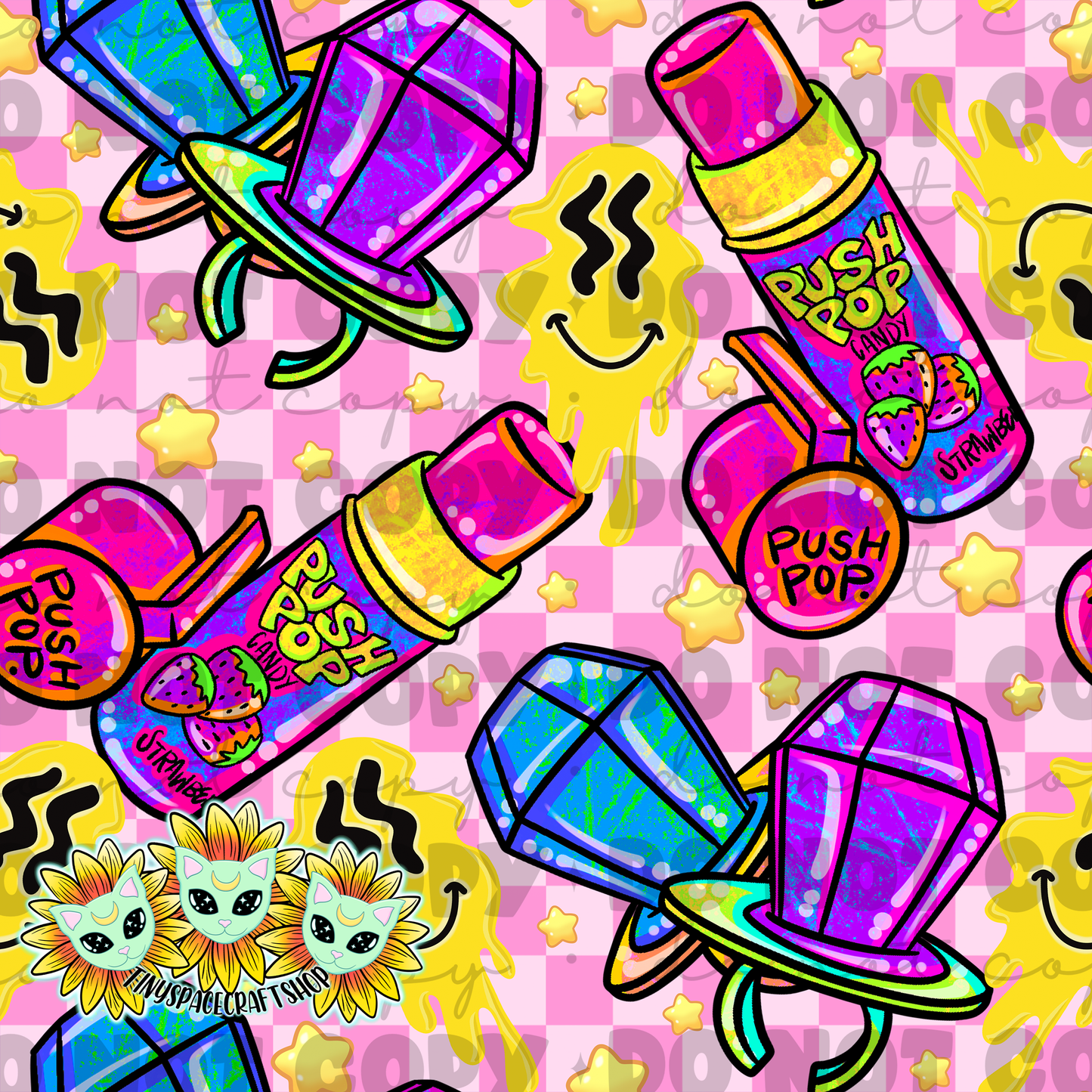 Candy