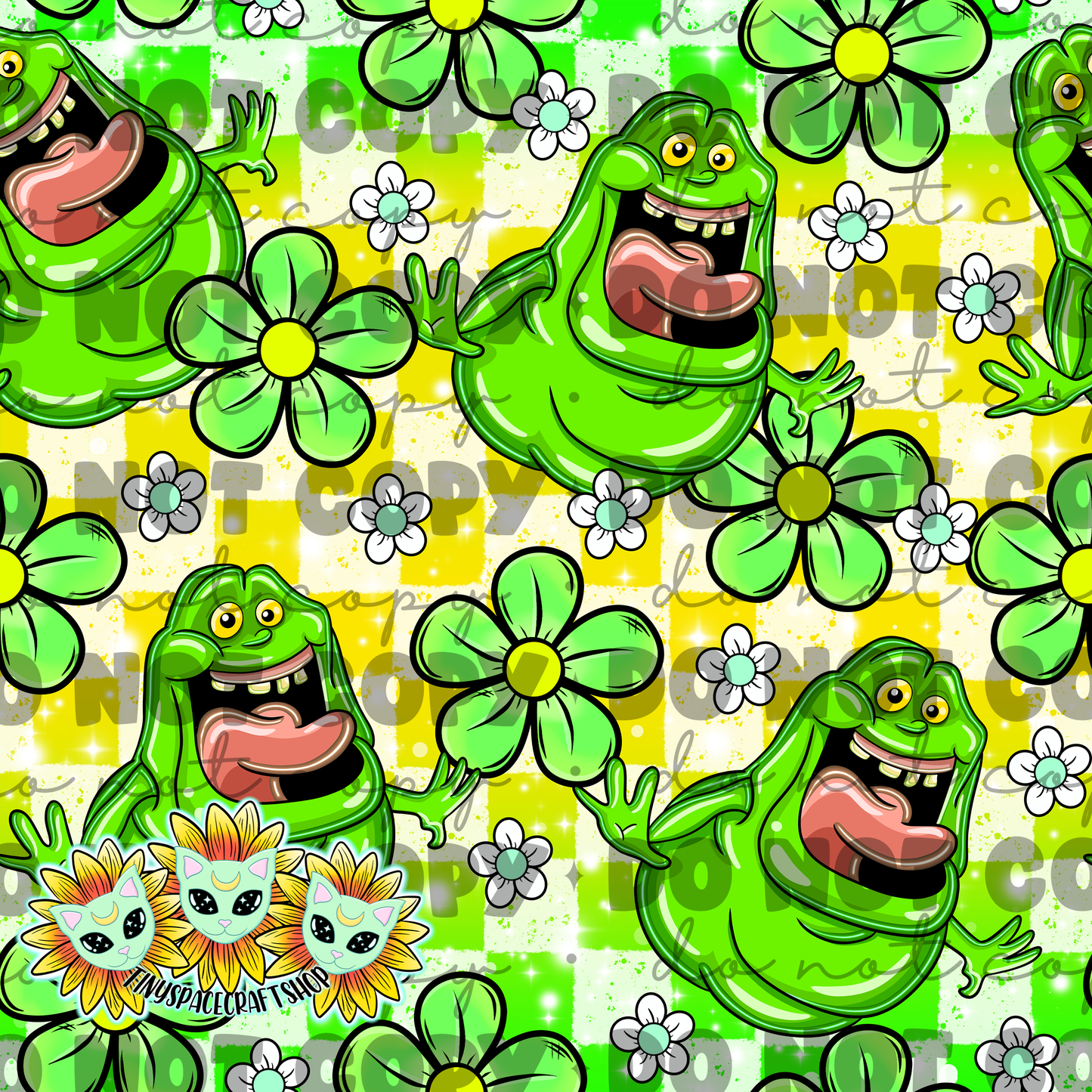 Slime