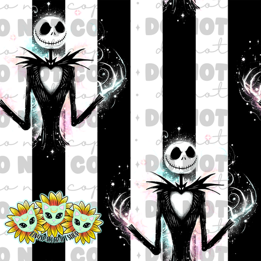 Simple jack