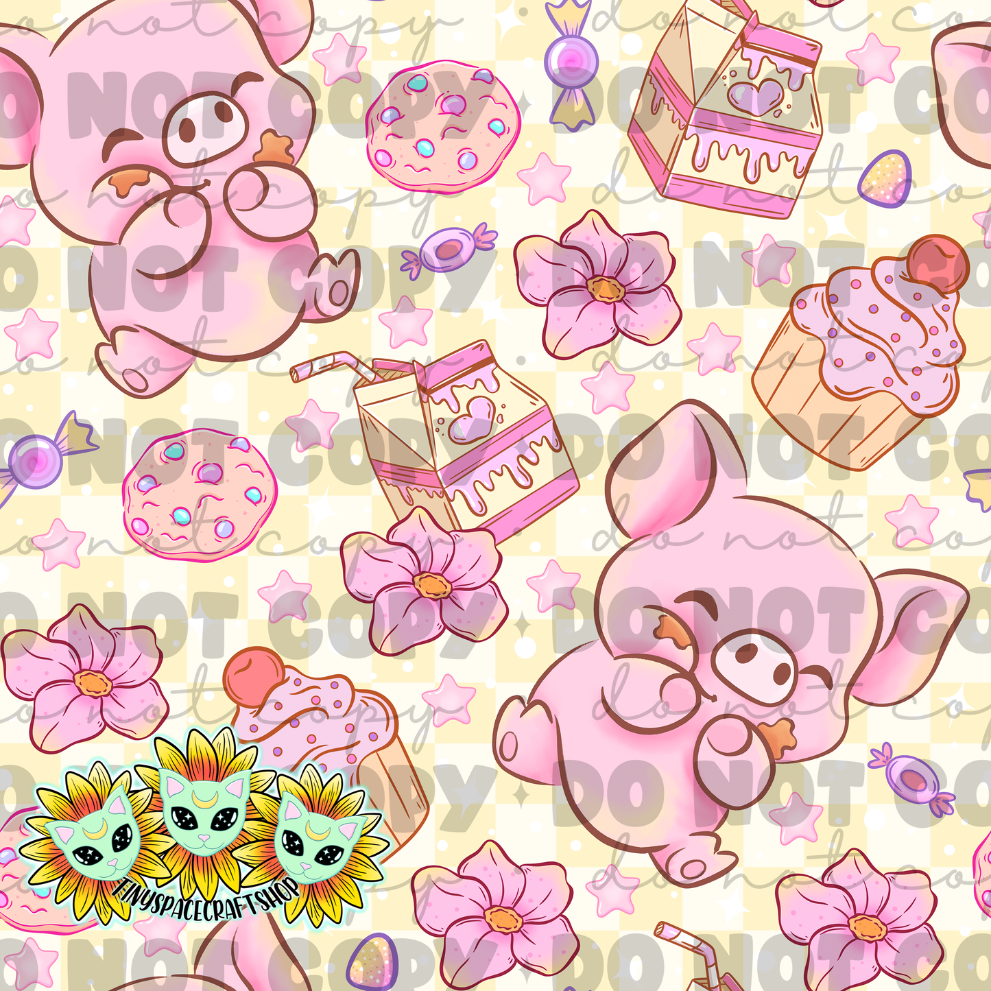 Pig