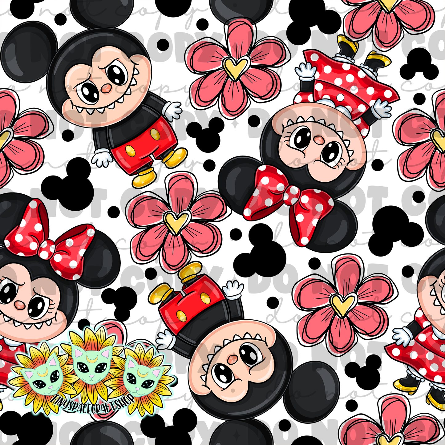 Mouse