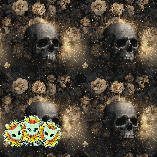 Skull