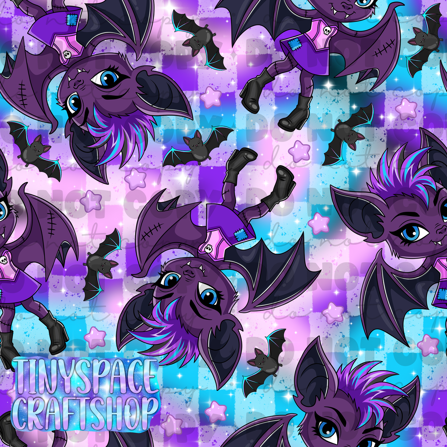 Batty
