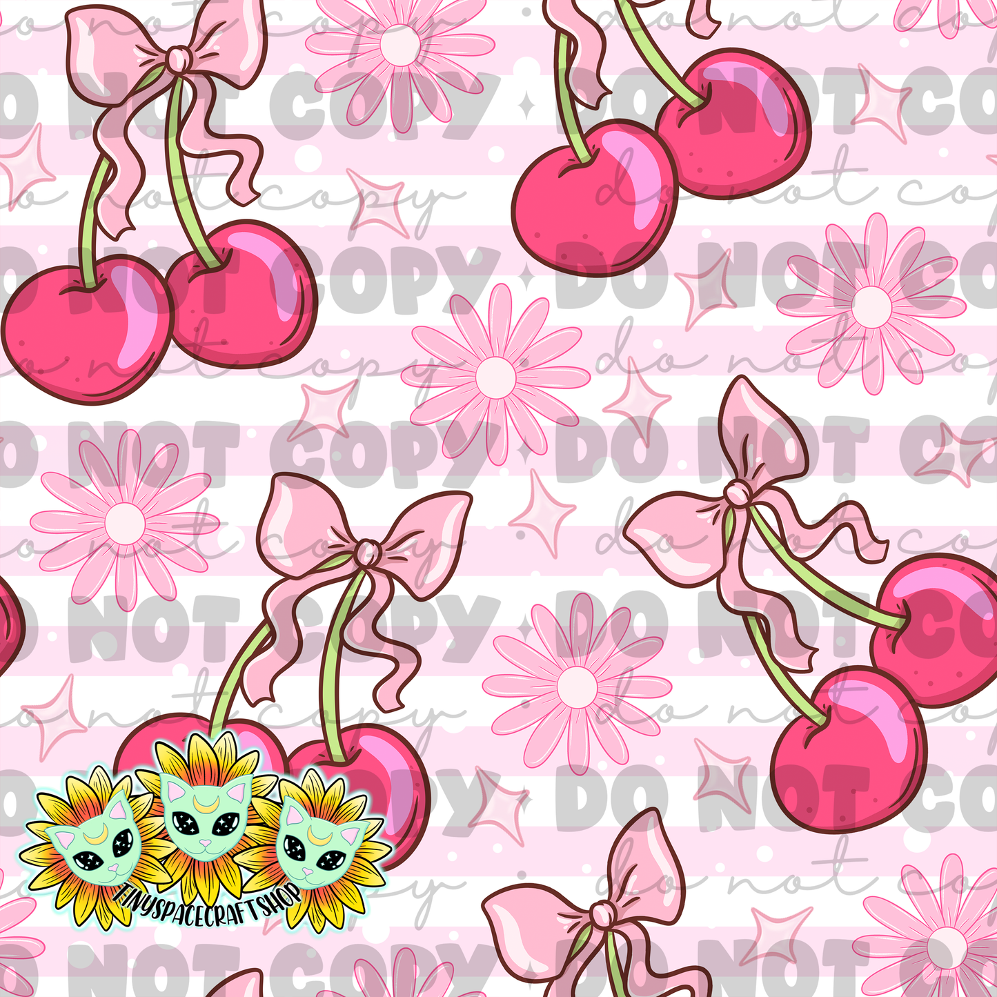 Cherries