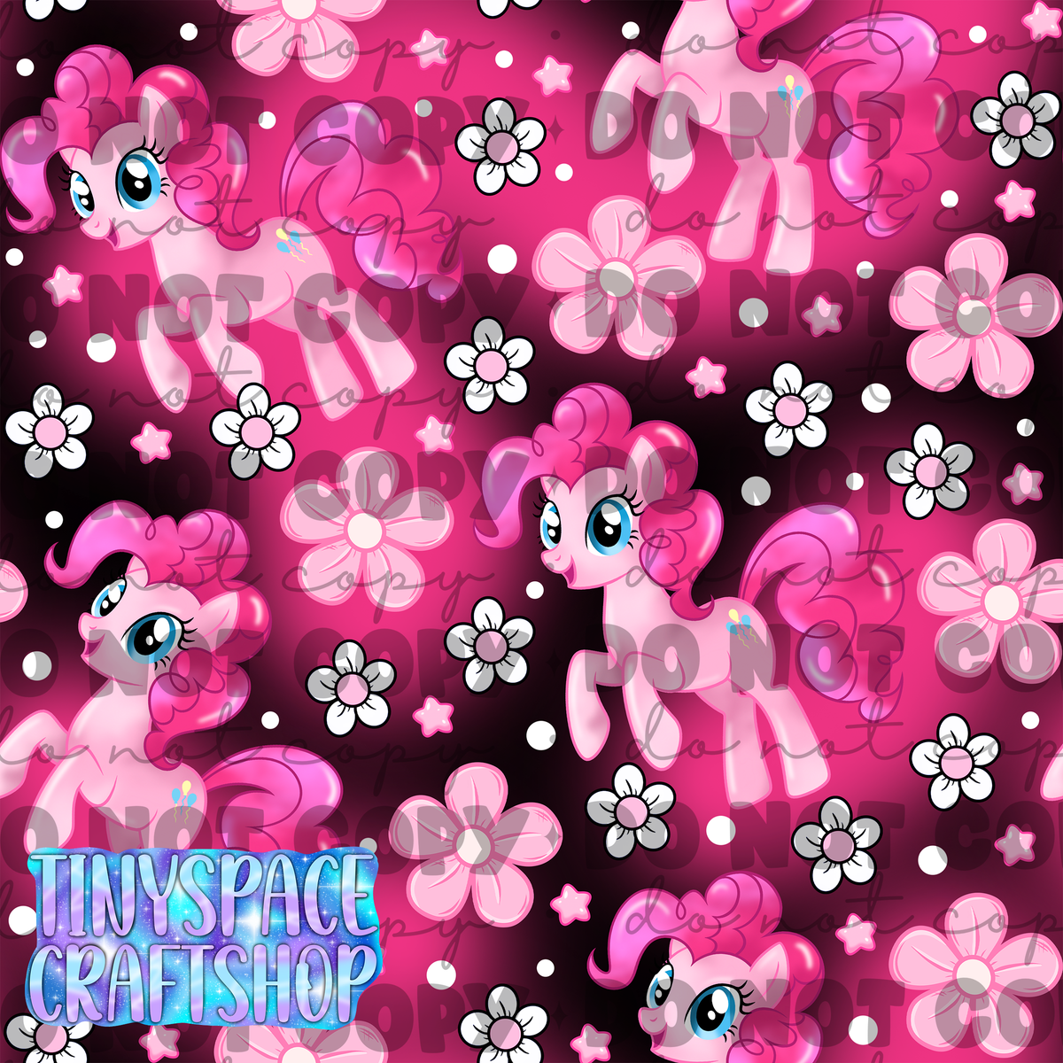 Pinkie