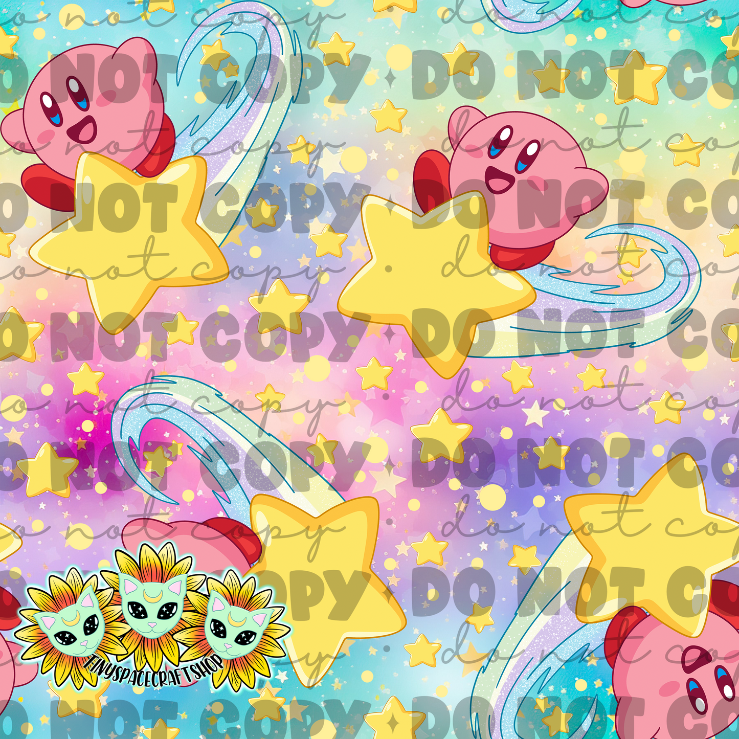 Kirby