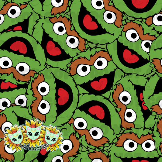 Grouch