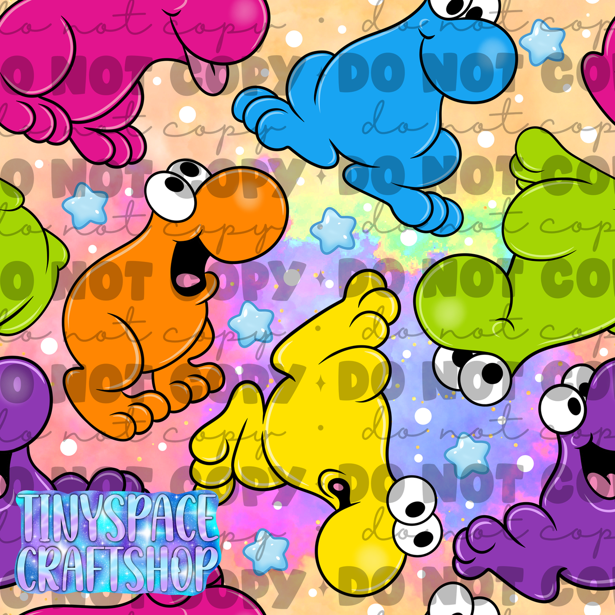 Candy