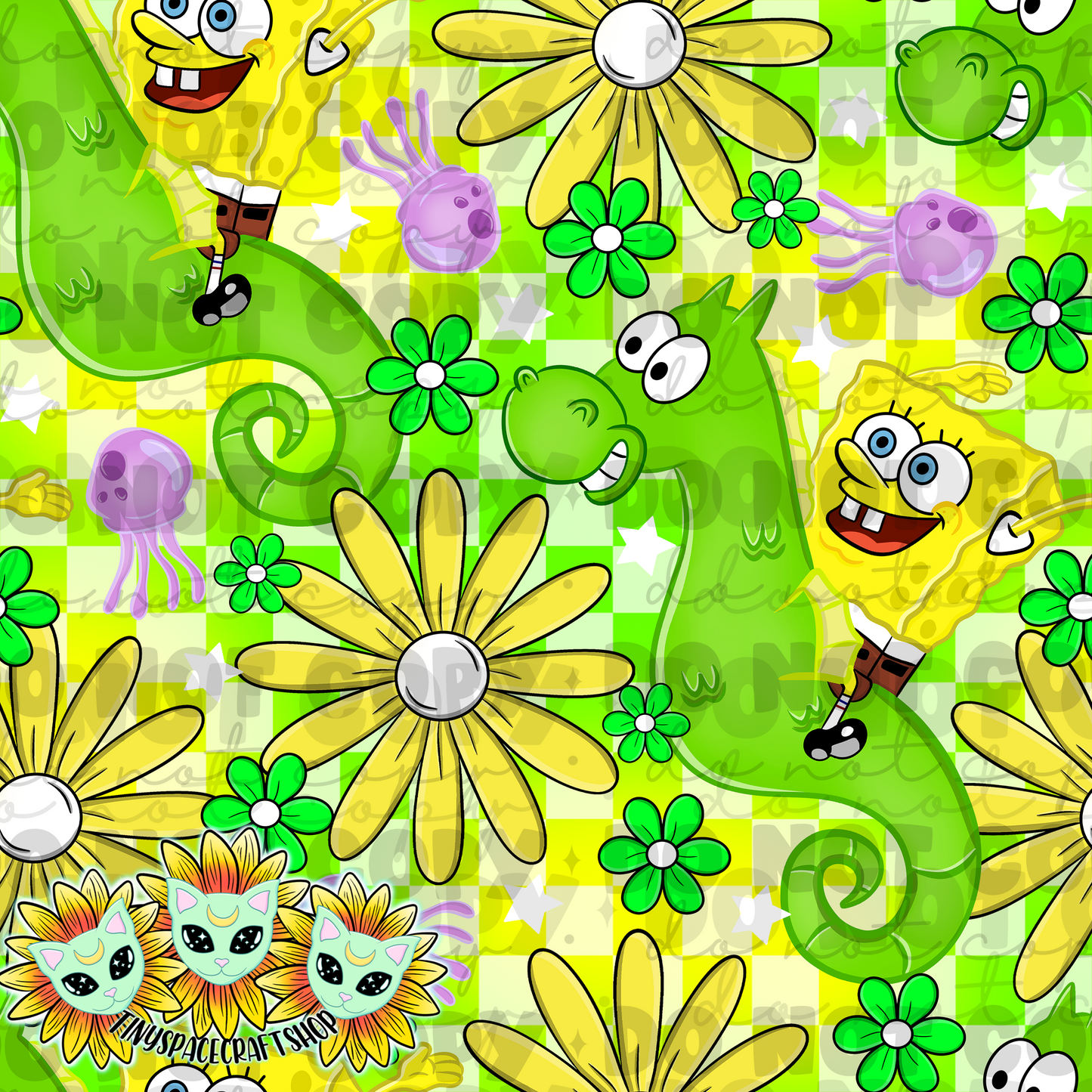 Sponge
