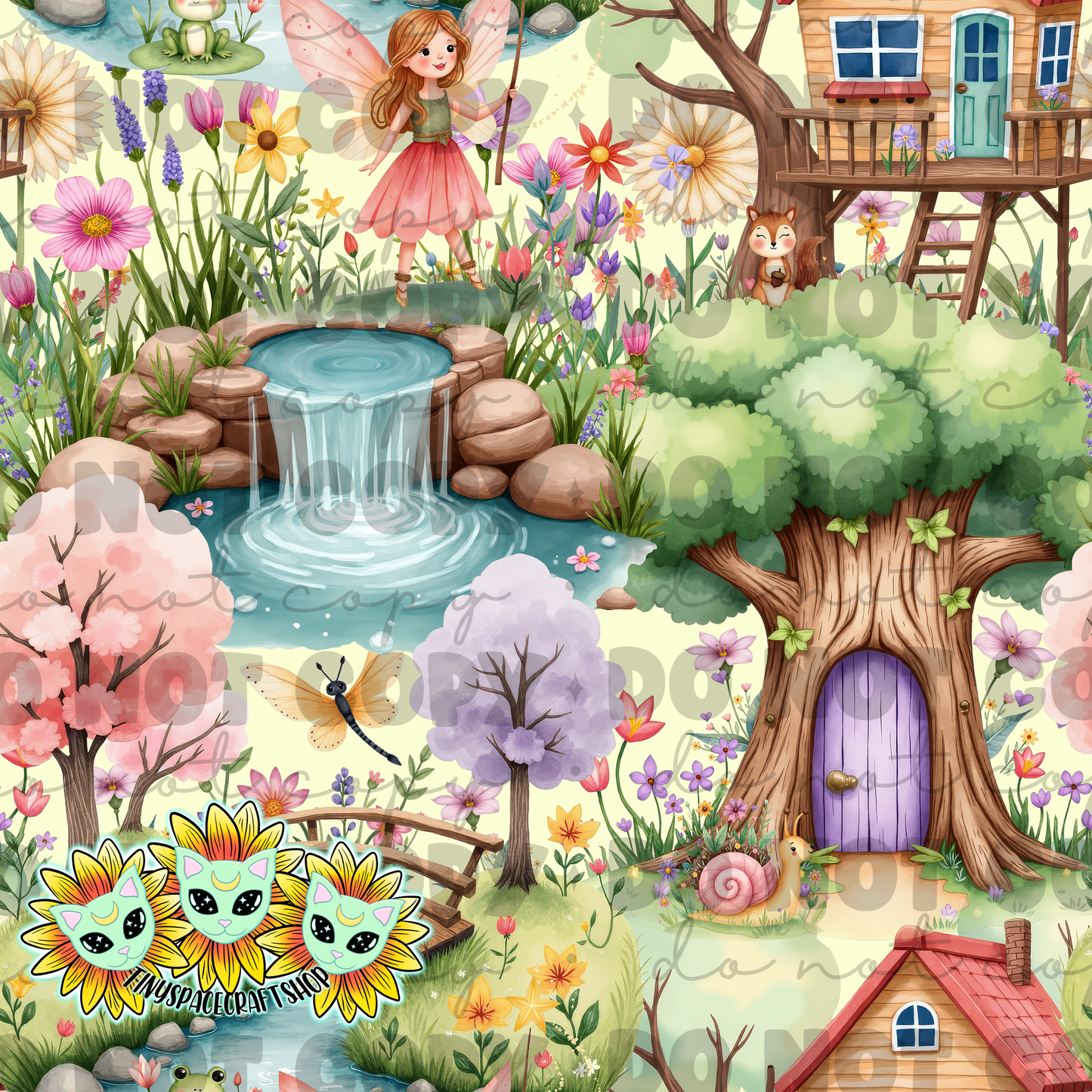 Fairy