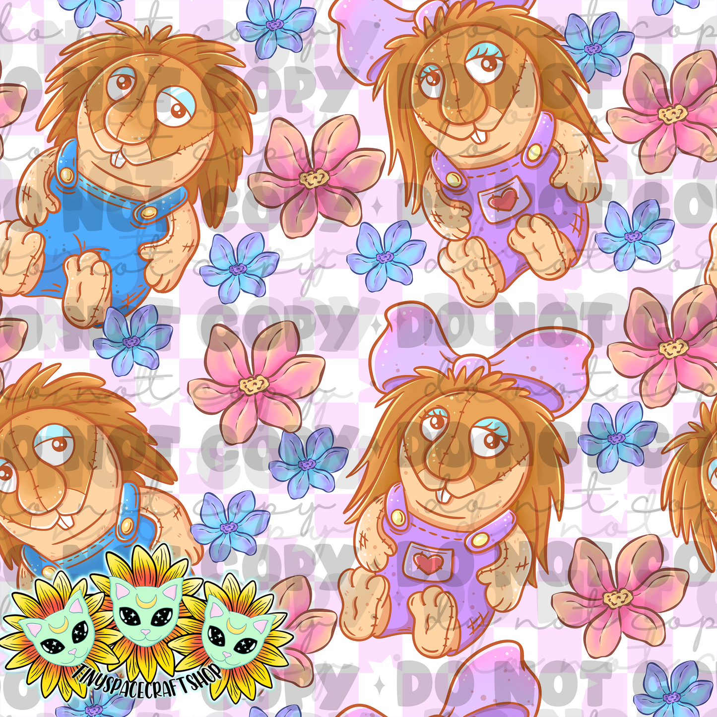 Critter
