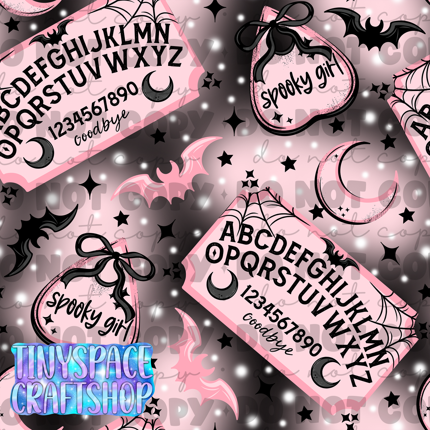 Ouija