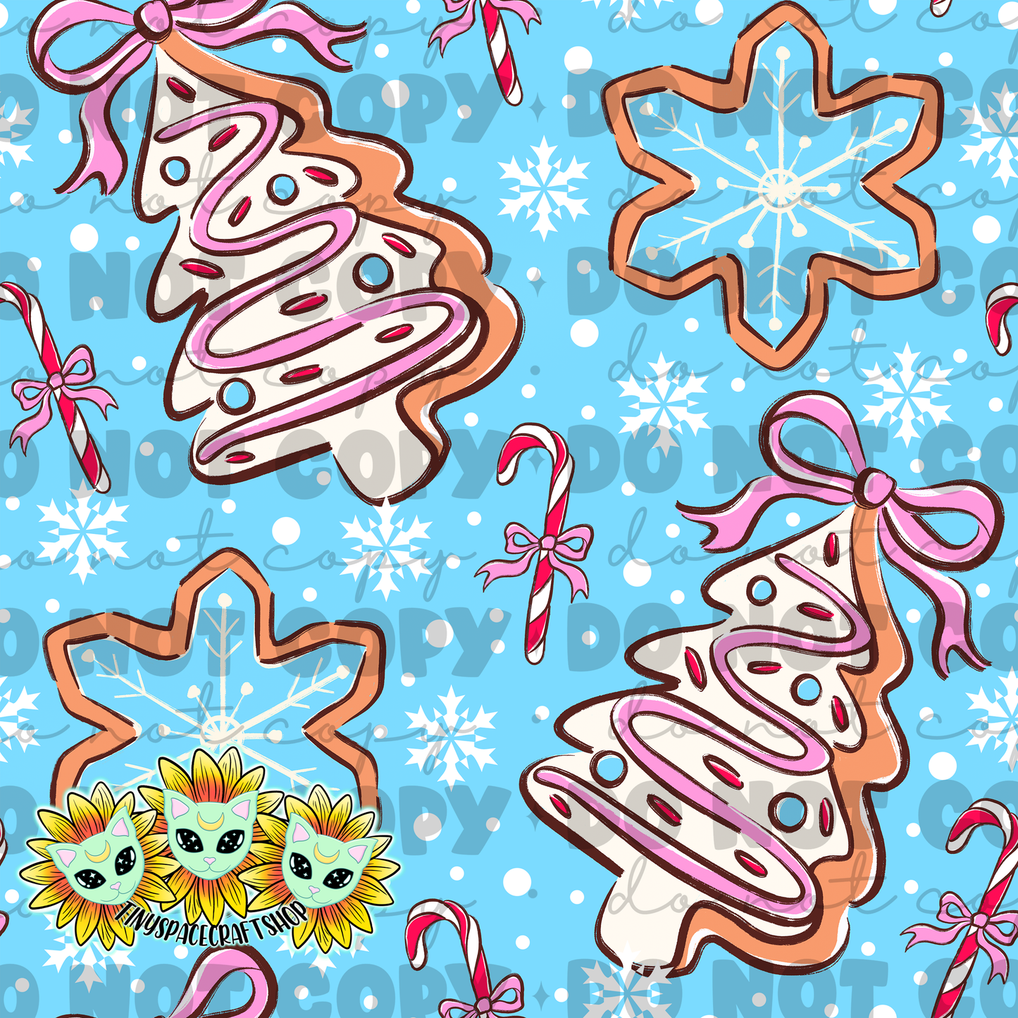 Cookie